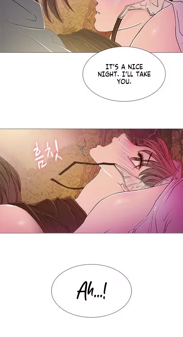 Chapter 37, page 56