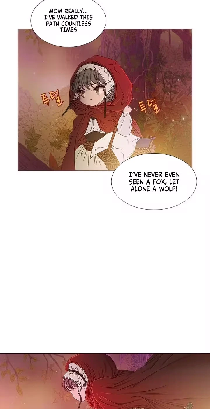 Chapter 37, page 9