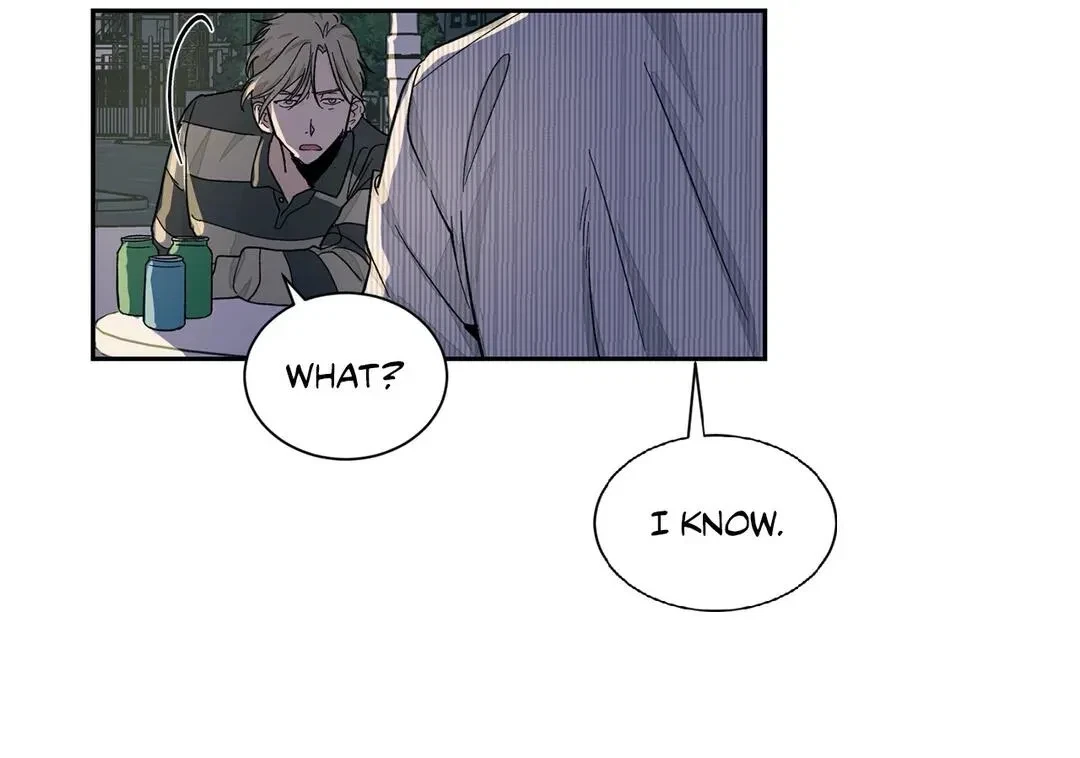 Chapter 20, page 10