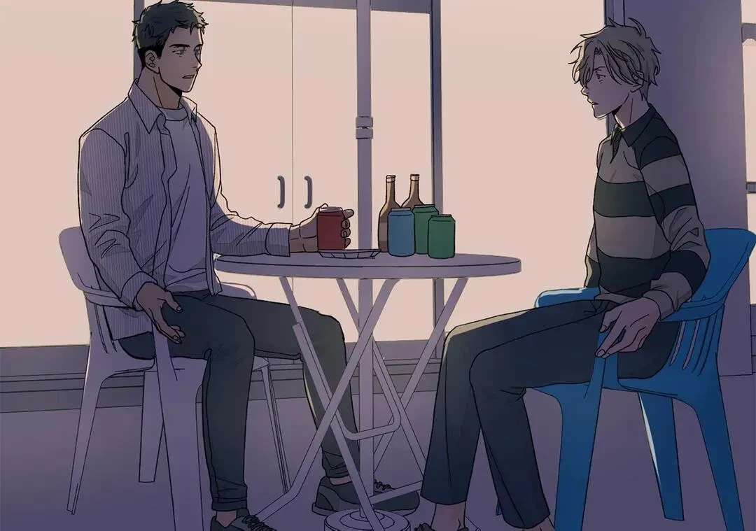 Chapter 20, page 12