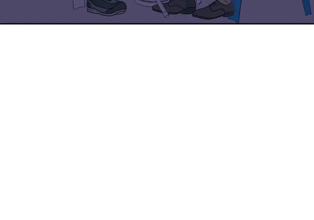 Chapter 20, page 13