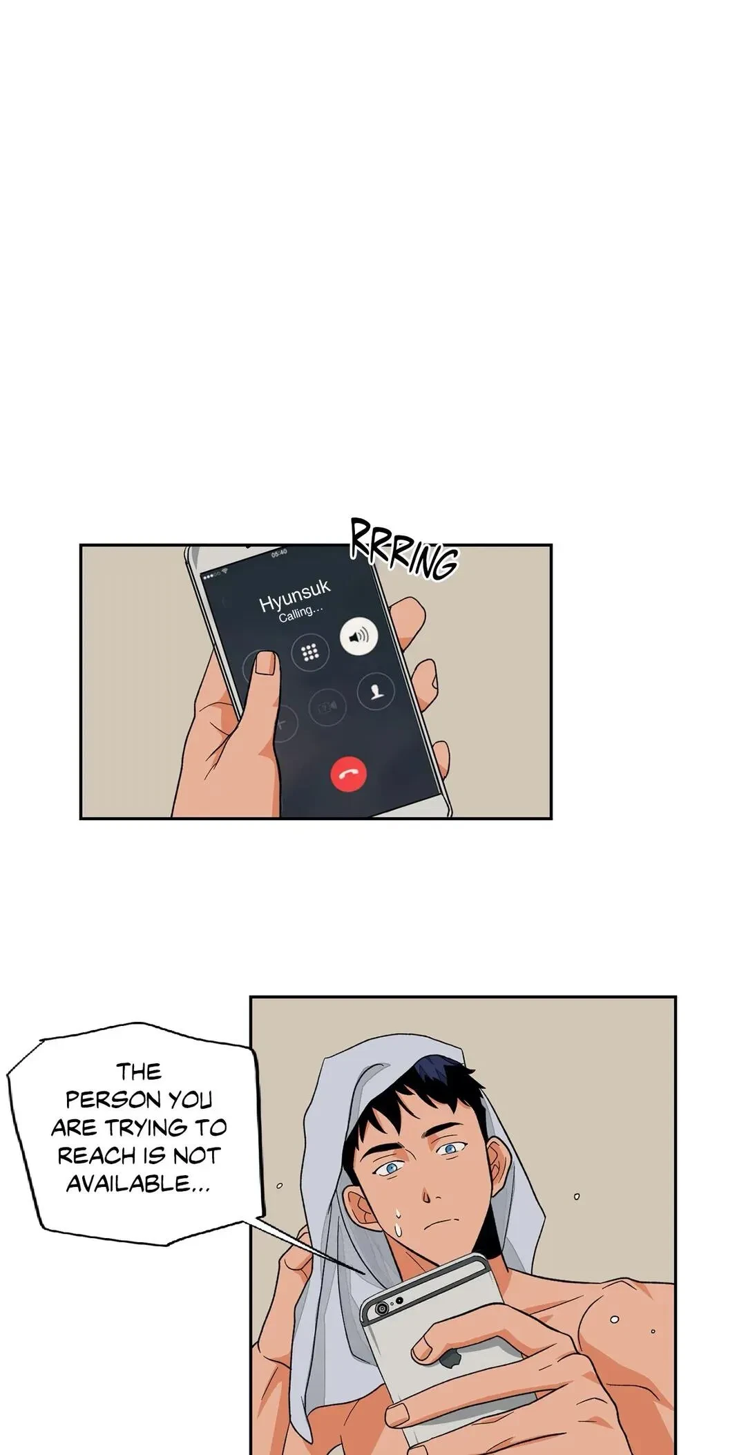 Chapter 20, page 20