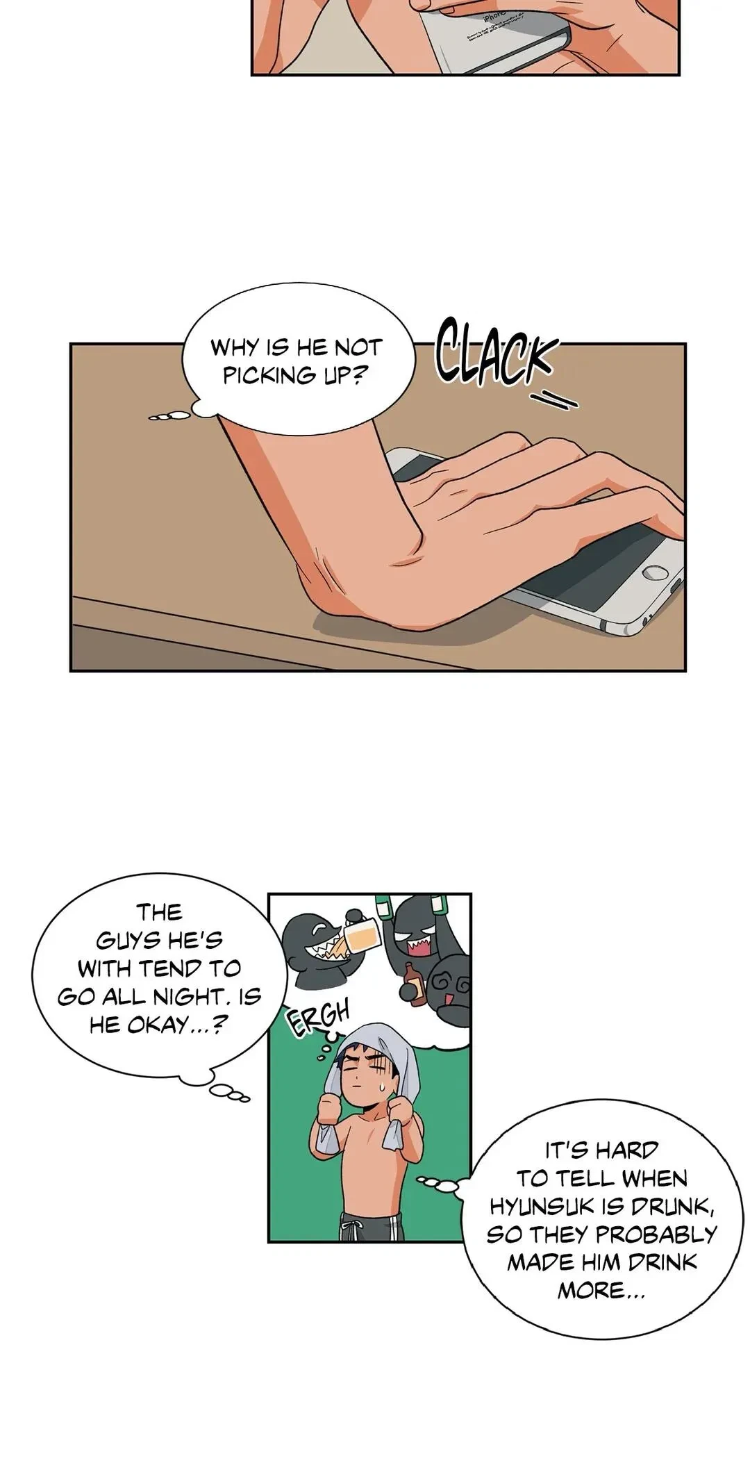 Chapter 20, page 21