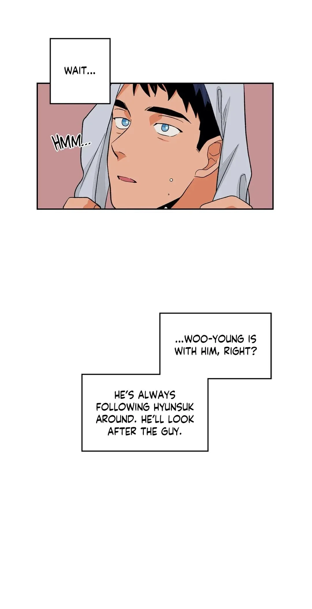 Chapter 20, page 22