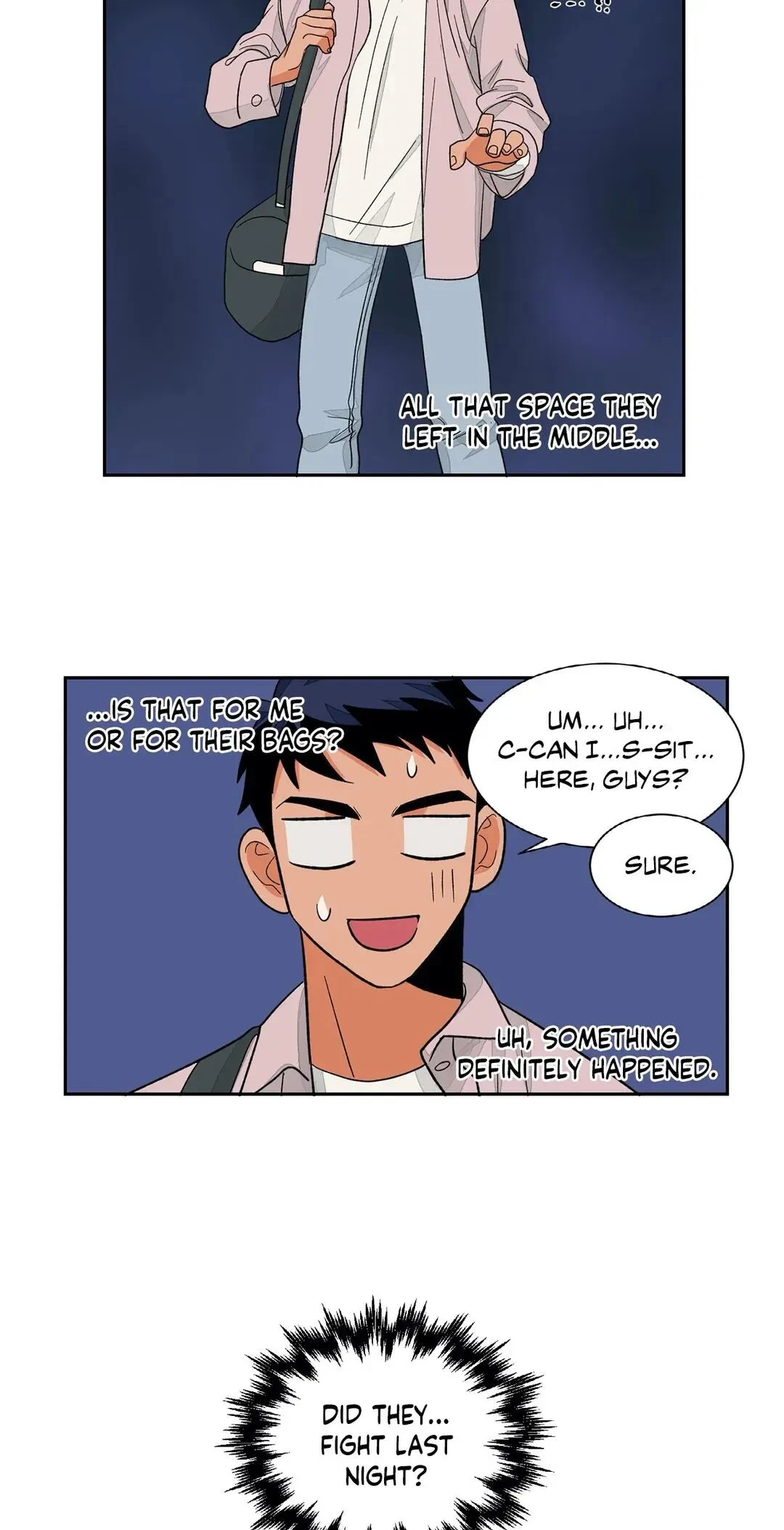 Chapter 20, page 24
