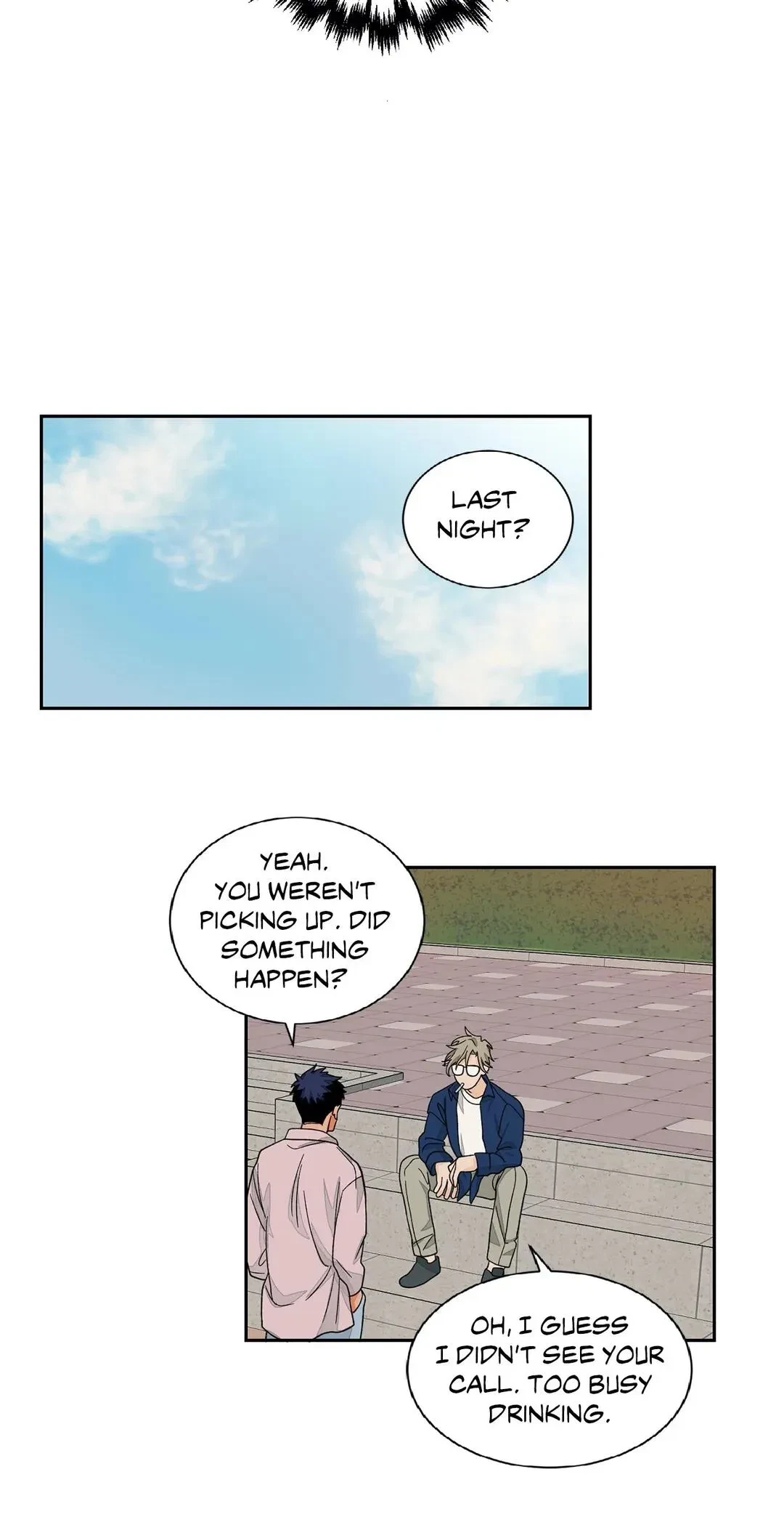 Chapter 20, page 25
