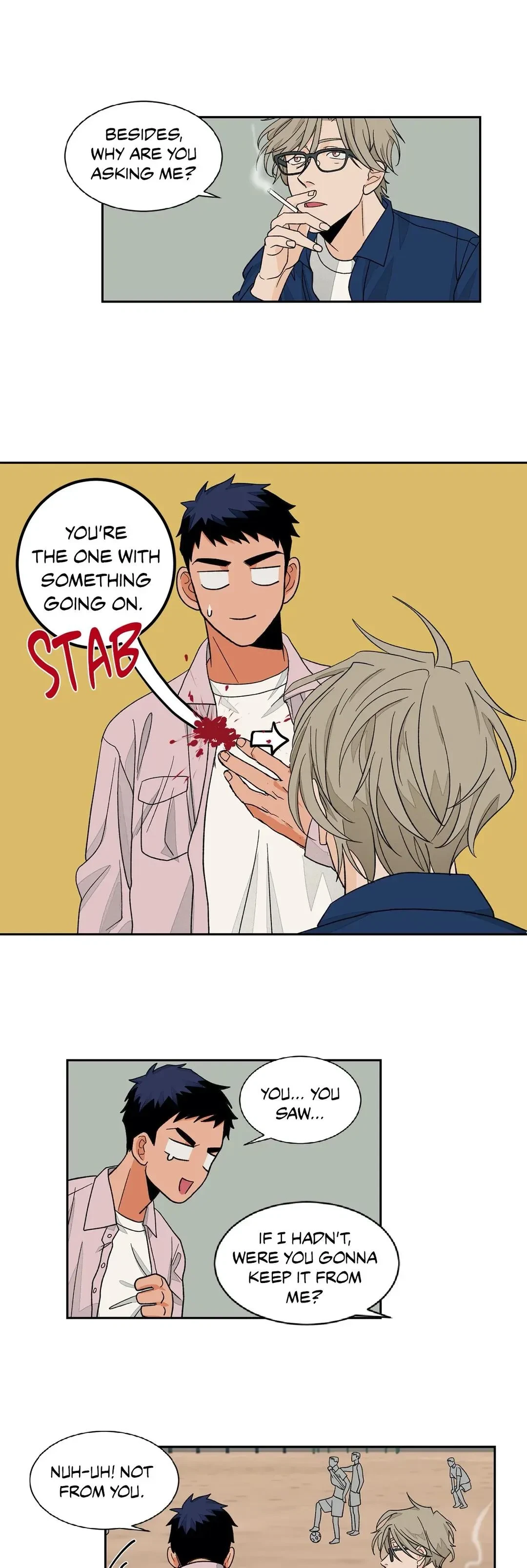 Chapter 20, page 26