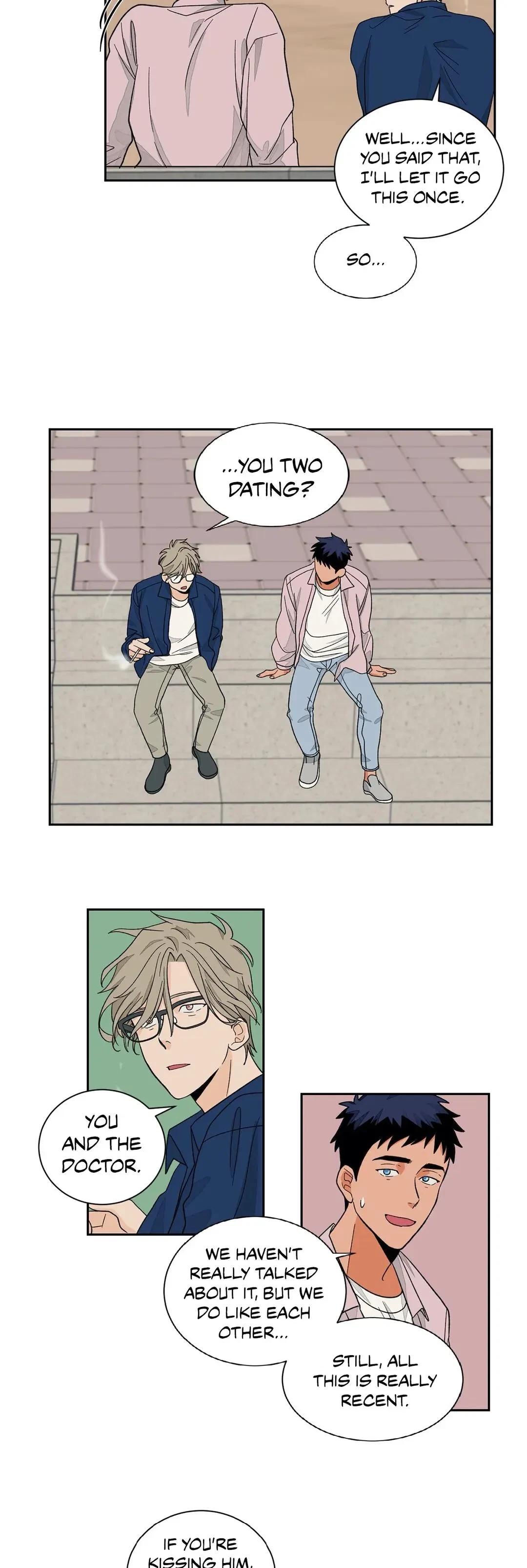 Chapter 20, page 27