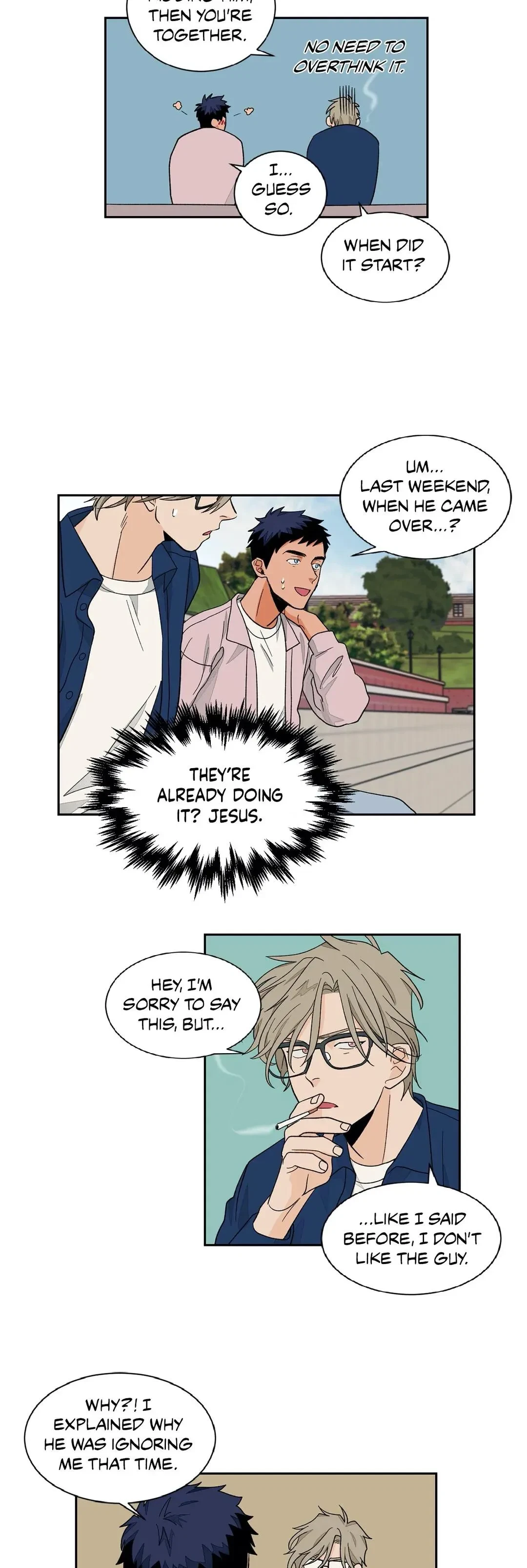 Chapter 20, page 28