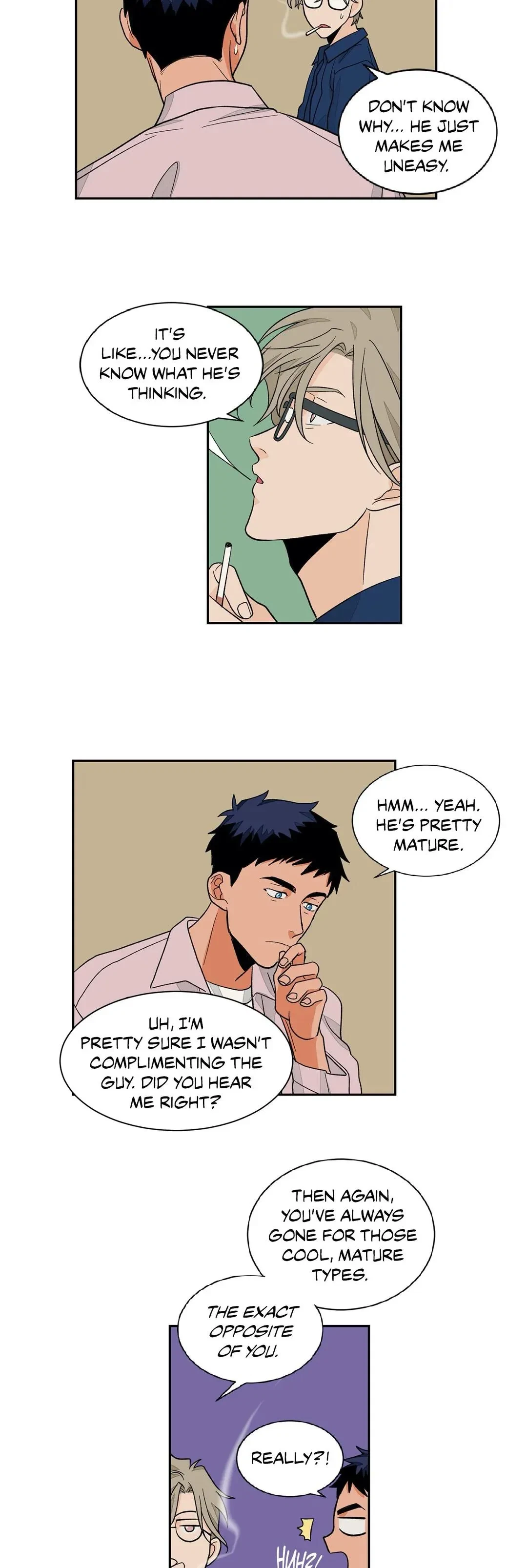 Chapter 20, page 29