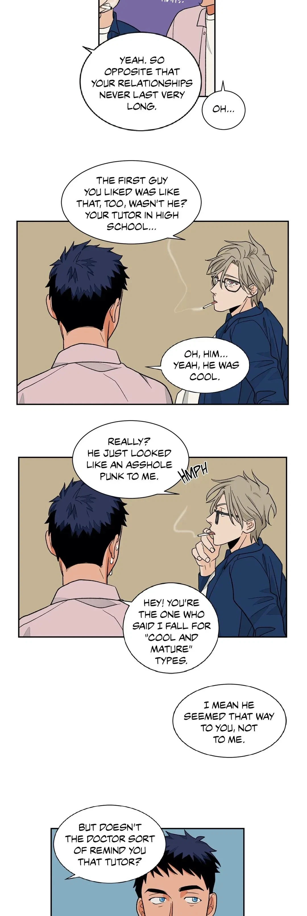 Chapter 20, page 30