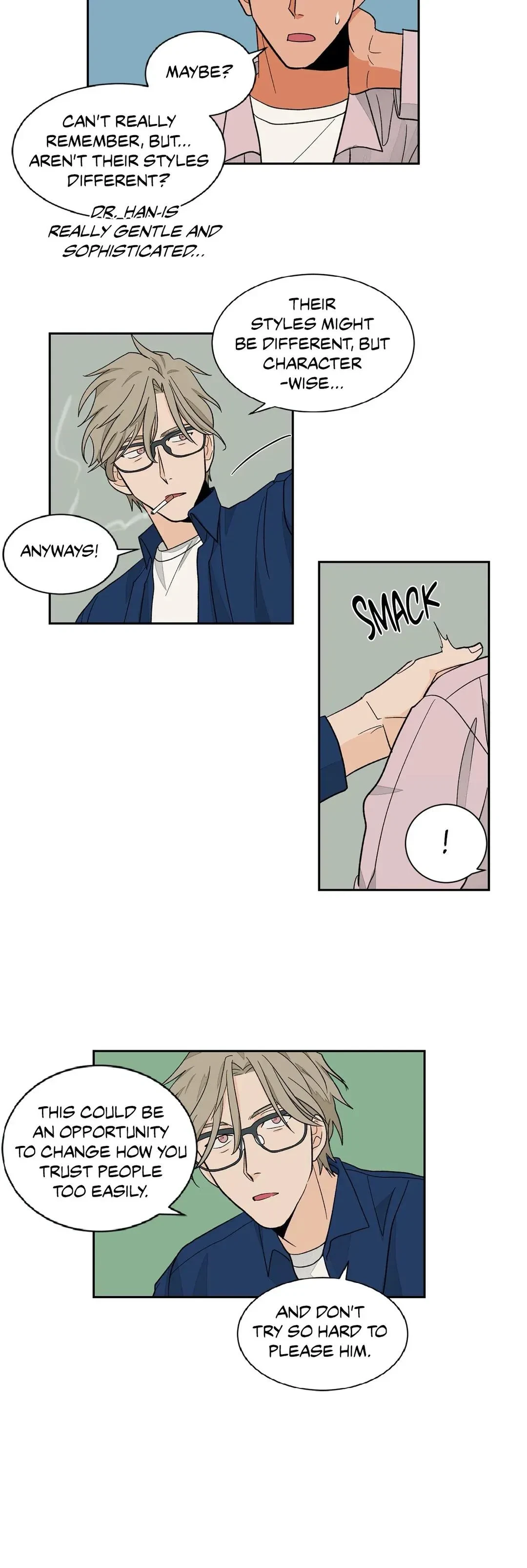 Chapter 20, page 31