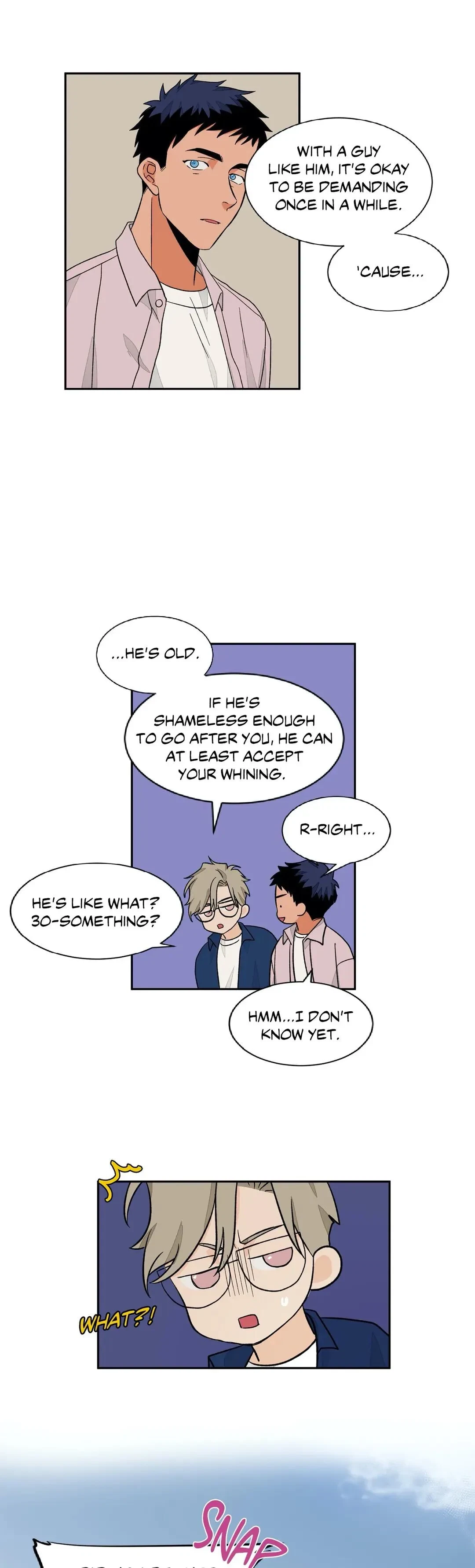 Chapter 20, page 32