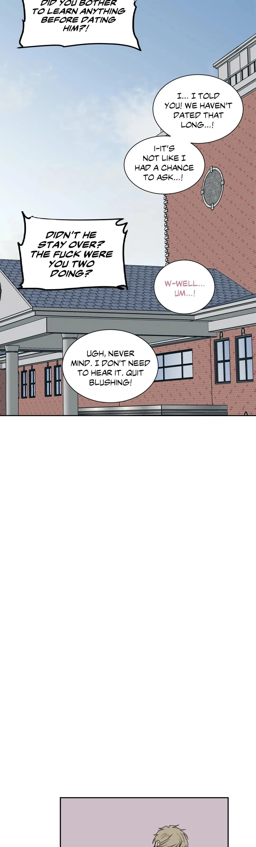 Chapter 20, page 33