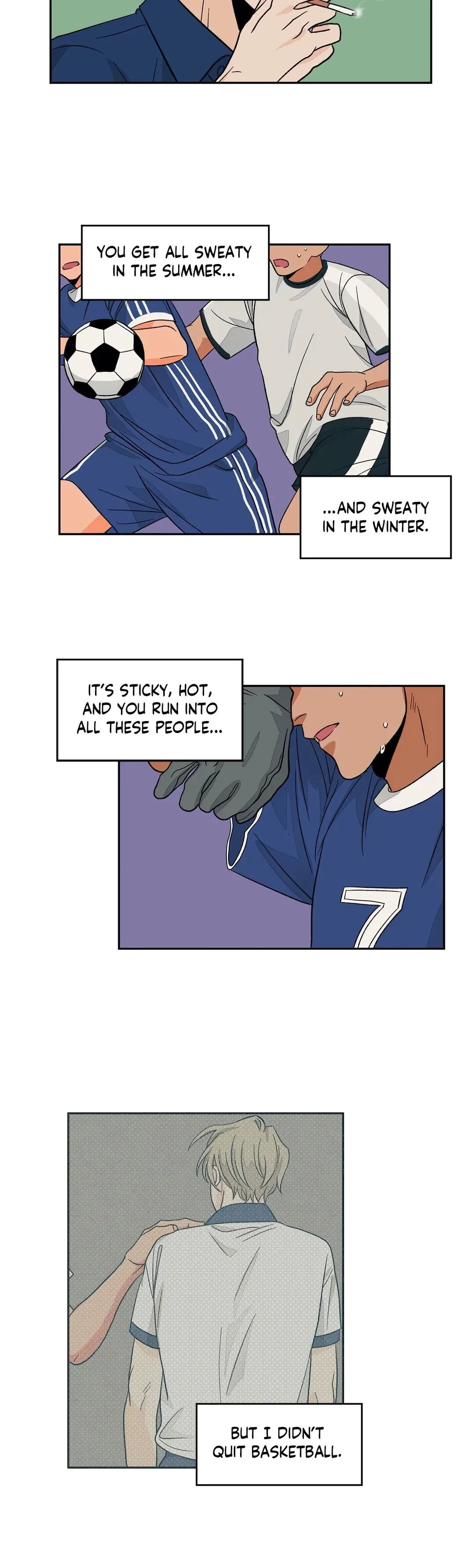 Chapter 20, page 35