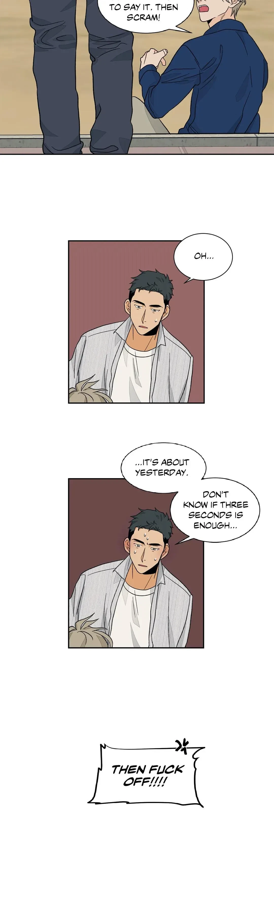 Chapter 20, page 37