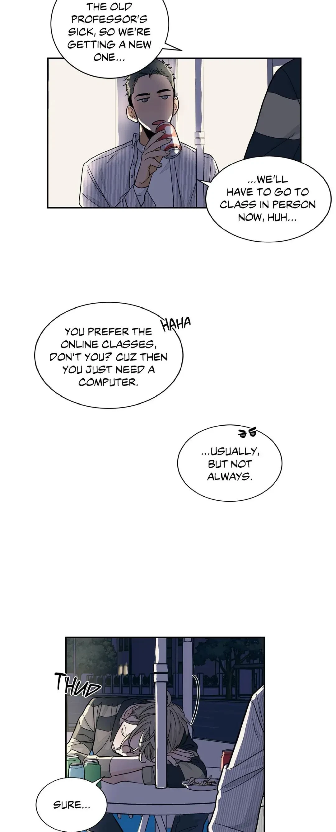 Chapter 20, page 5