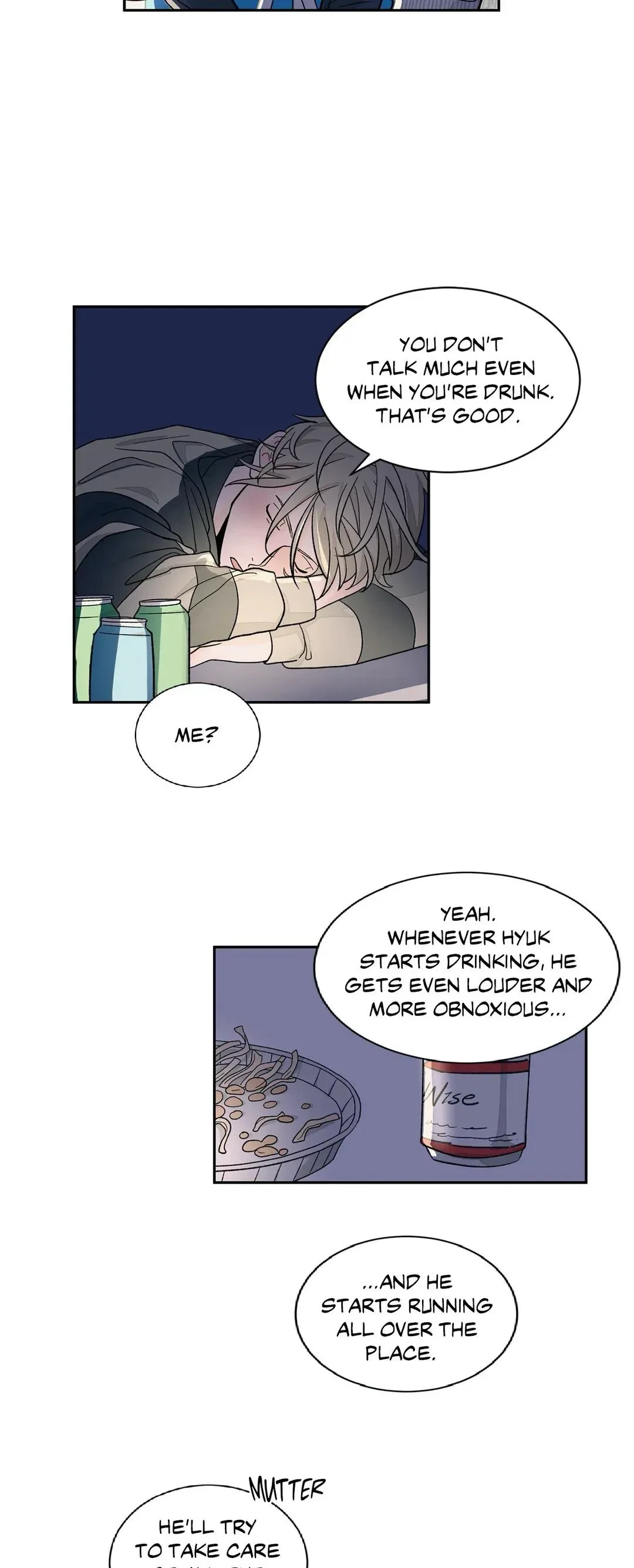 Chapter 20, page 6