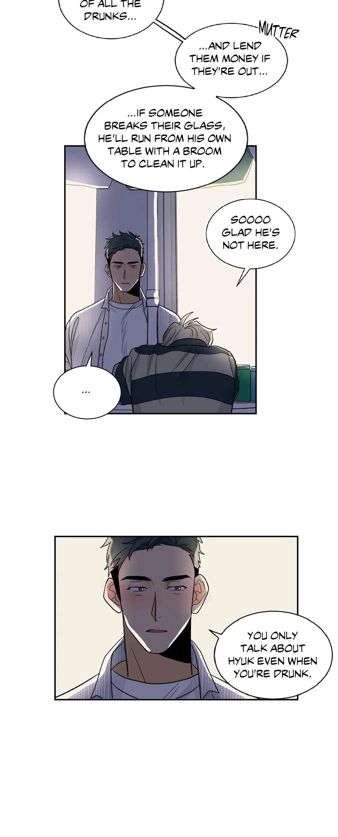 Chapter 20, page 7