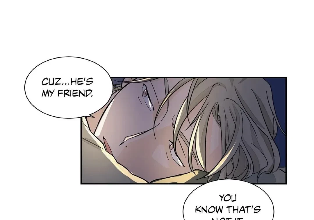 Chapter 20, page 8