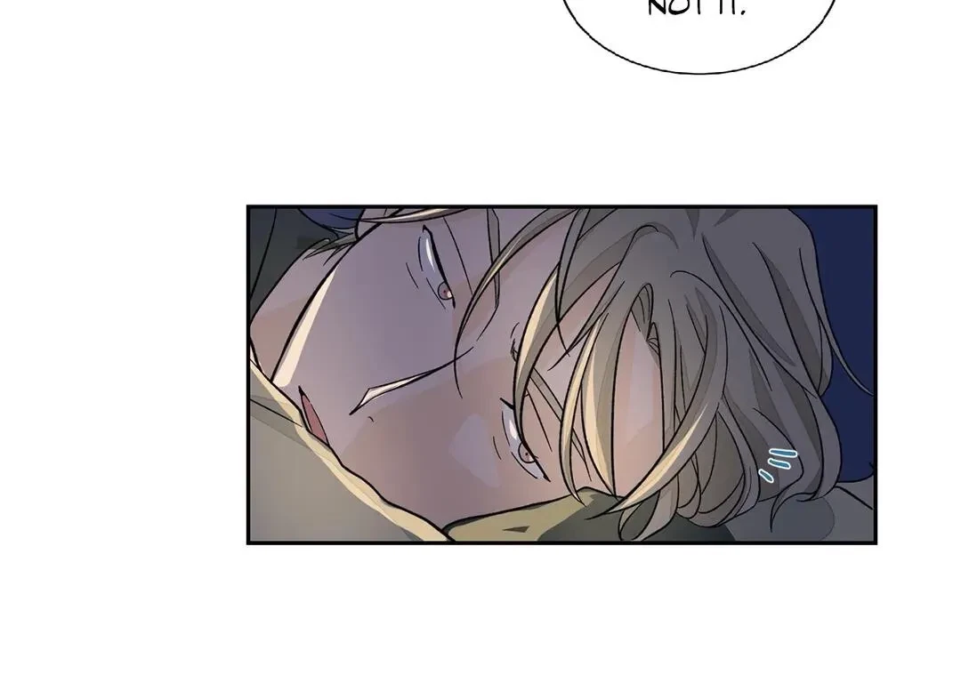 Chapter 20, page 9