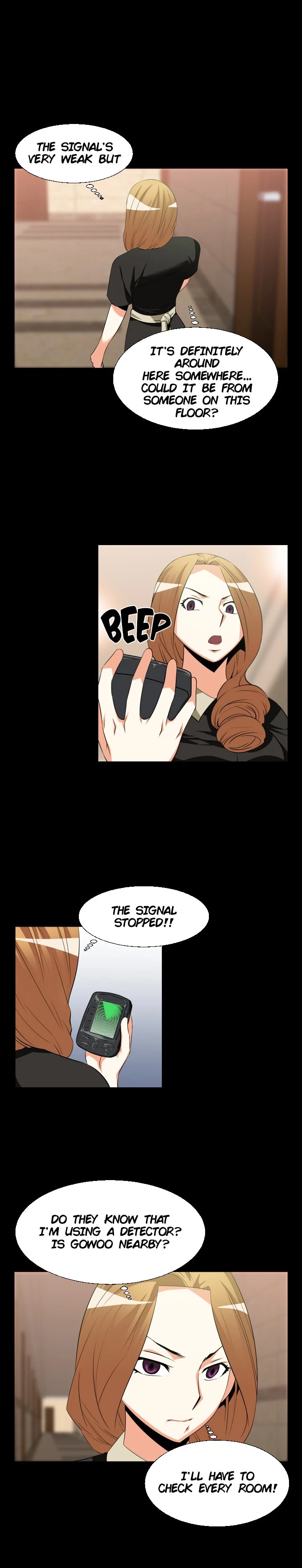 Chapter 30, page 12