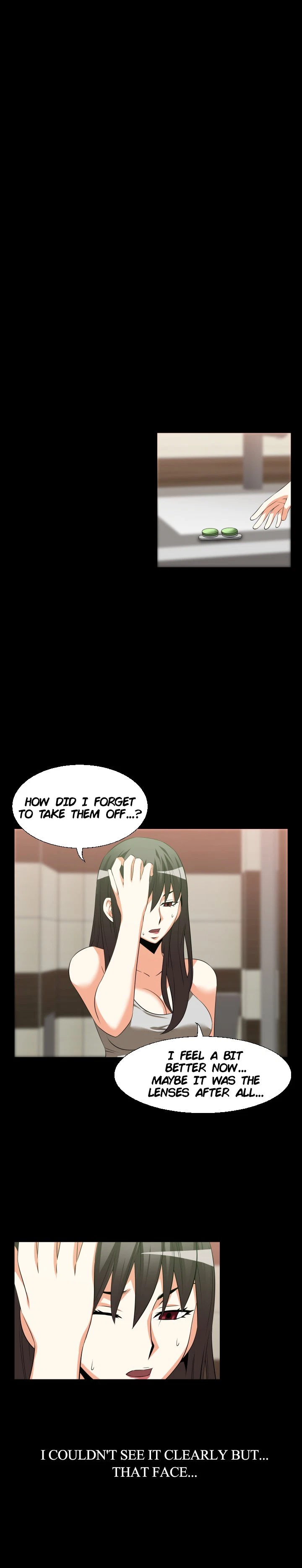 Chapter 30, page 13