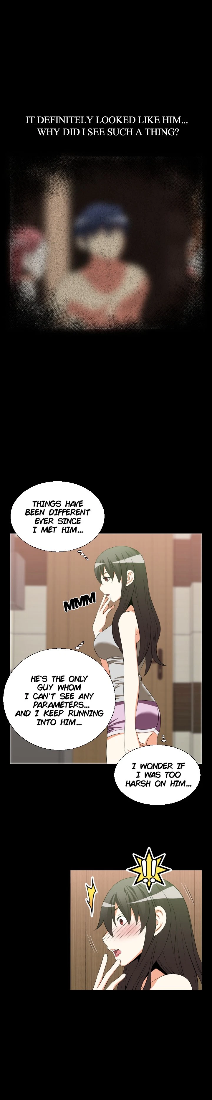 Chapter 30, page 14