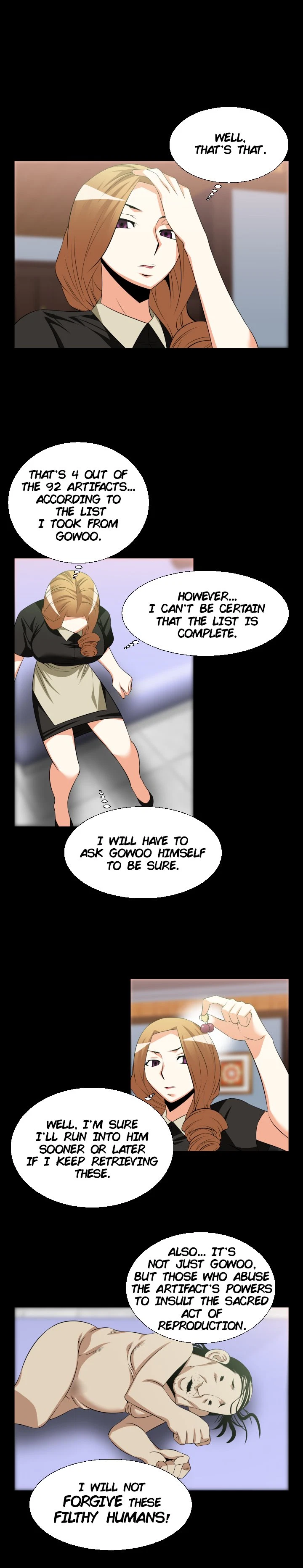 Chapter 30, page 5