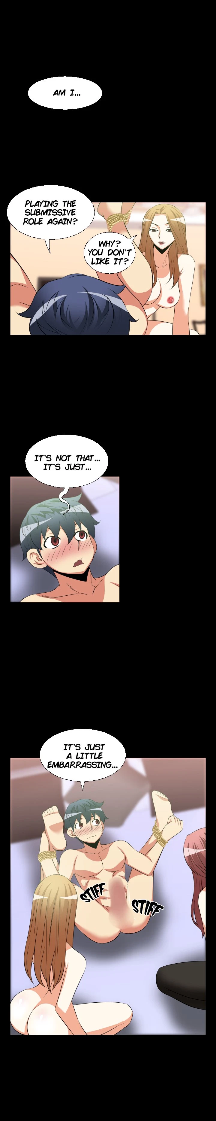 Chapter 30, page 8