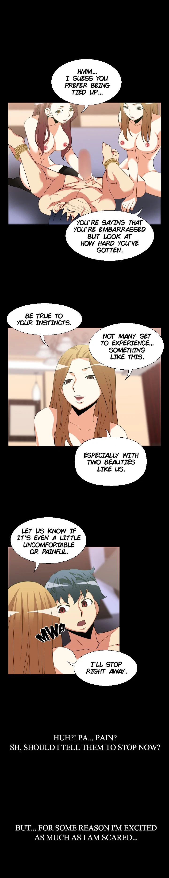 Chapter 30, page 9