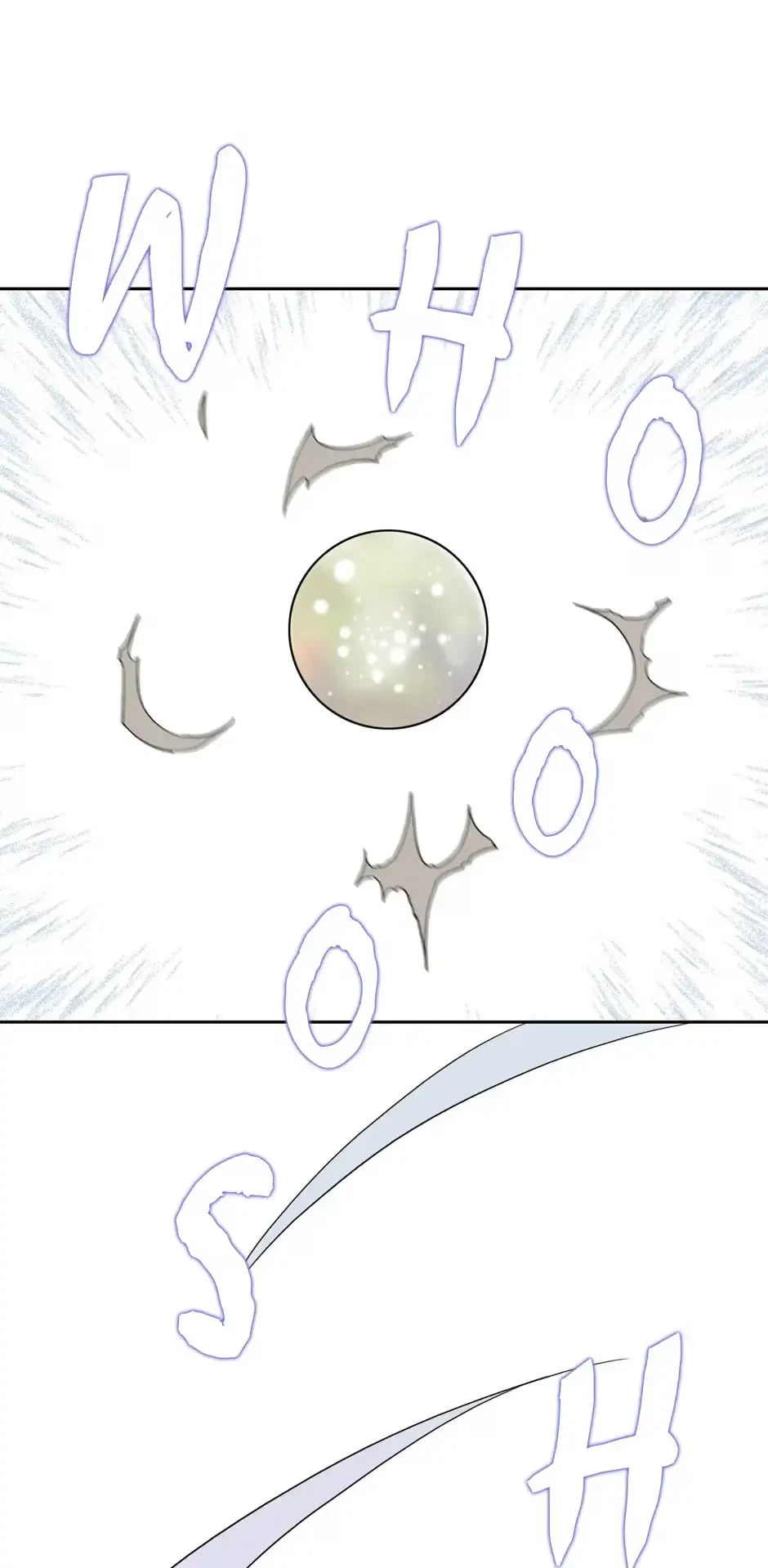 Please Eat Me, Mr. Ghost! Chapter 54, page 20
