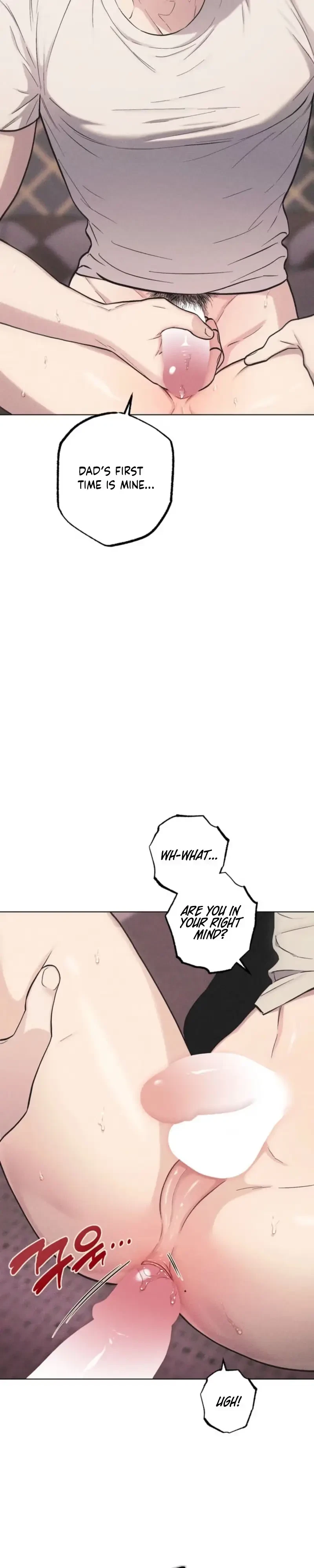 Chapter 3, page 11