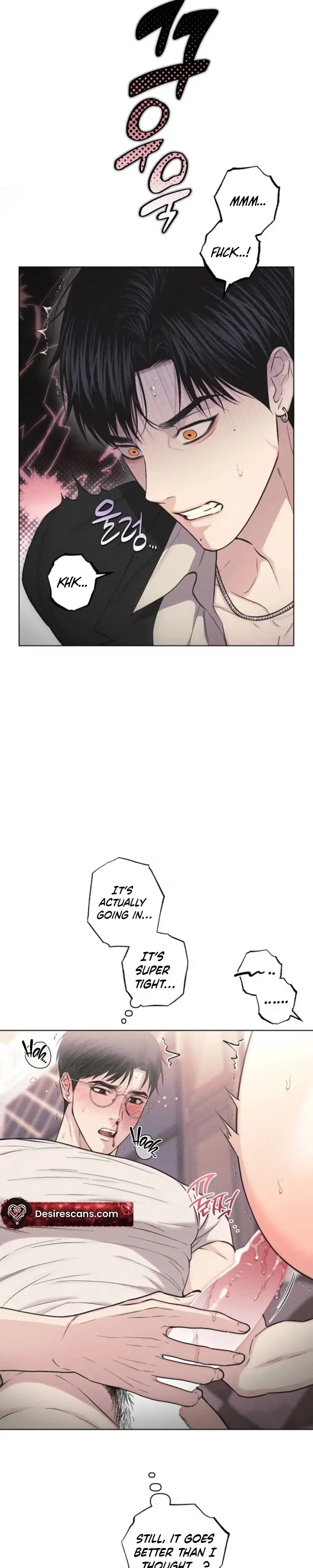 Chapter 3, page 12