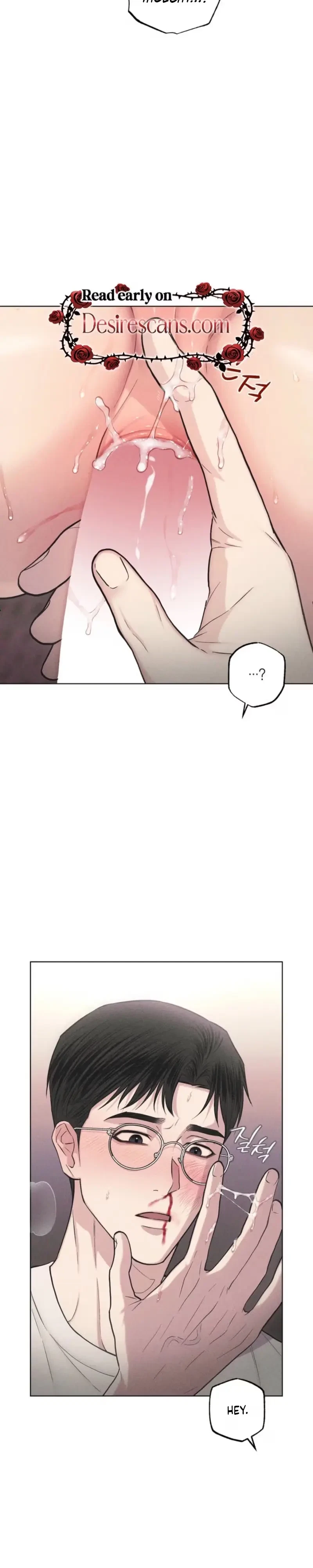 Chapter 3, page 13