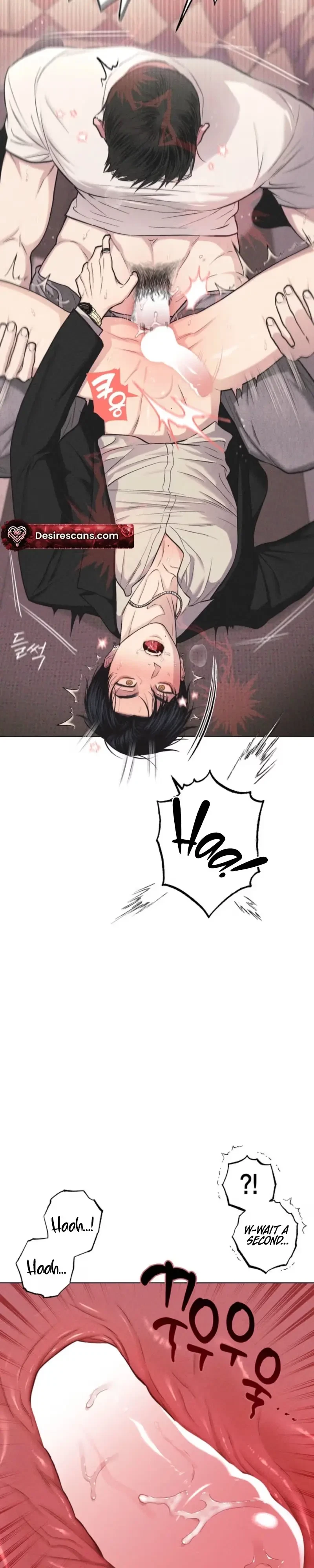 Chapter 3, page 16