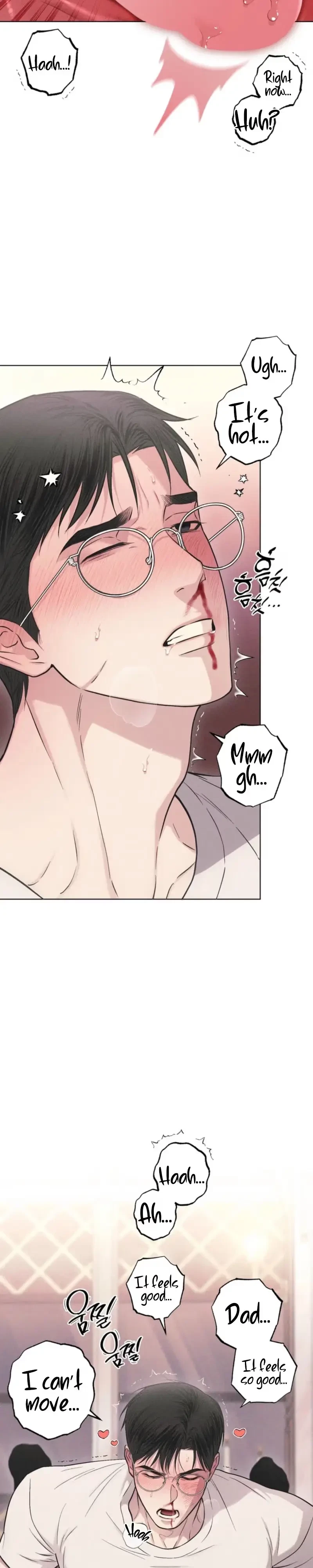 Chapter 3, page 17