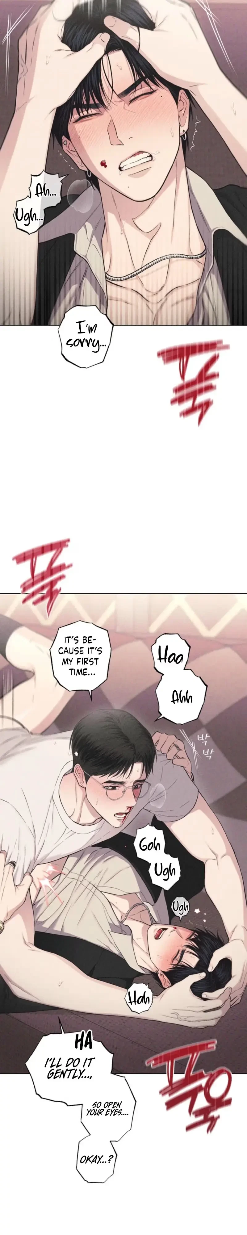 Chapter 3, page 23