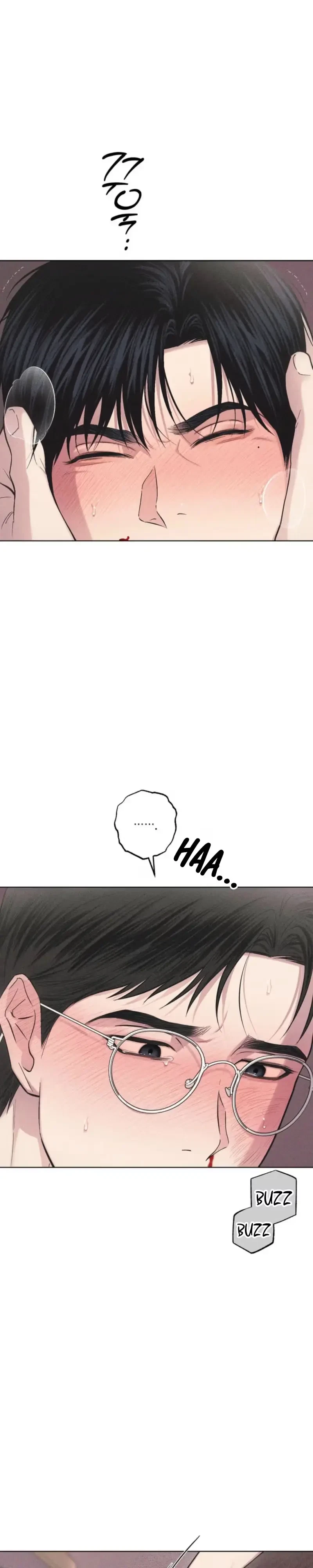 Chapter 3, page 24