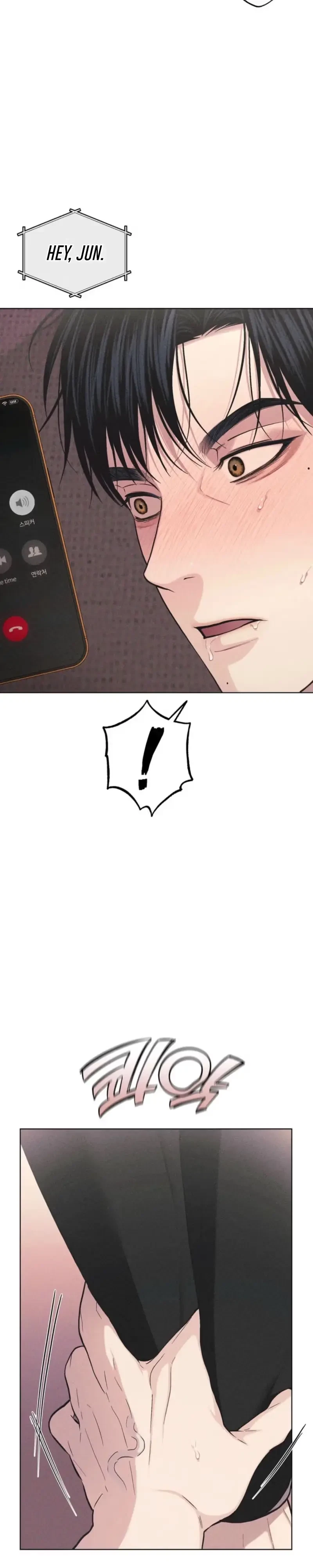 Chapter 3, page 26