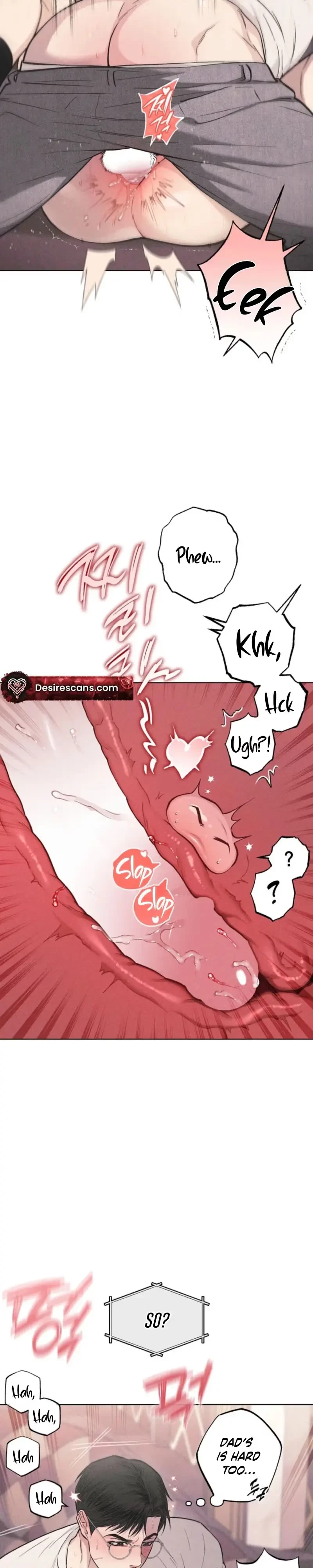 Chapter 3, page 29