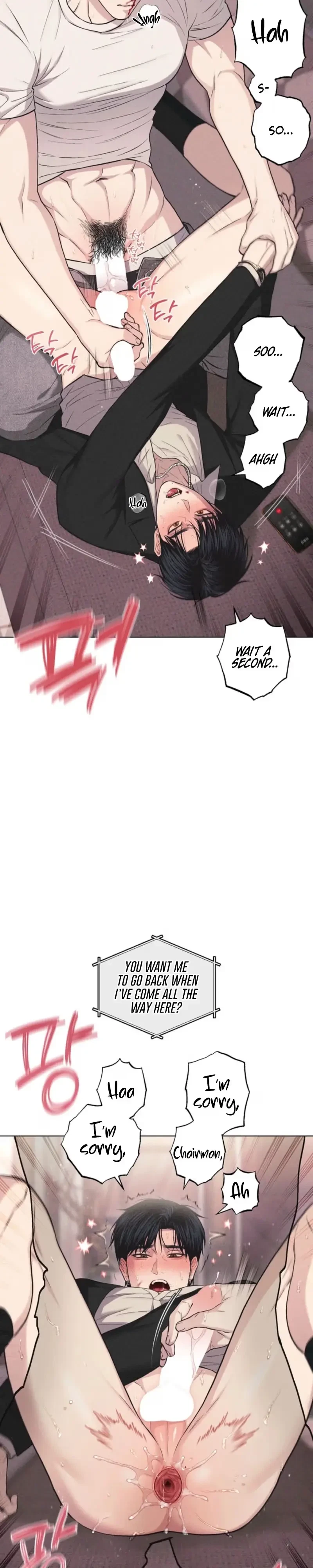 Chapter 3, page 30