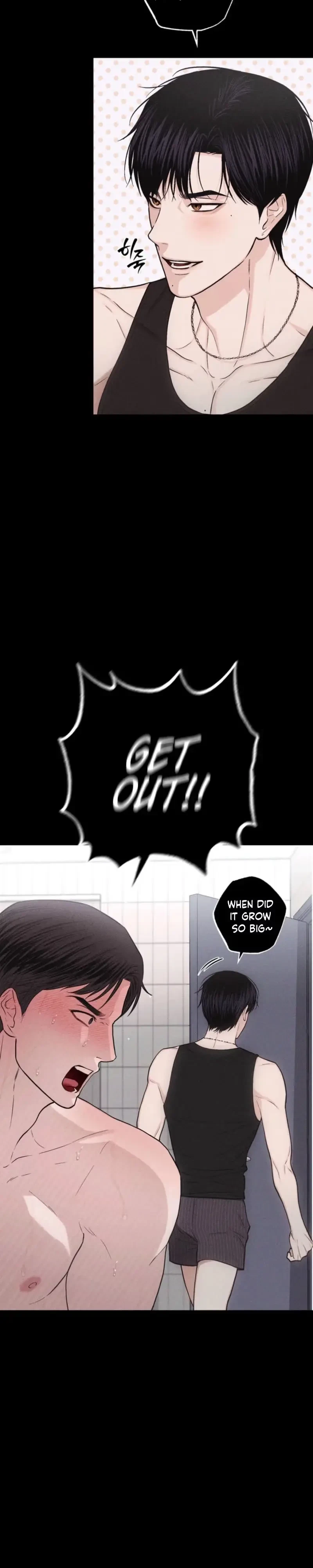 Chapter 3, page 4