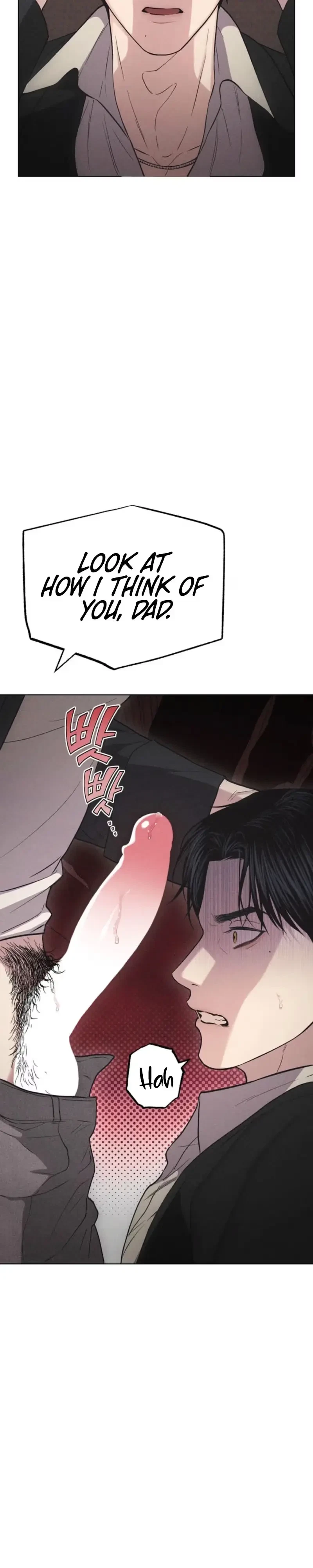 Chapter 3, page 7