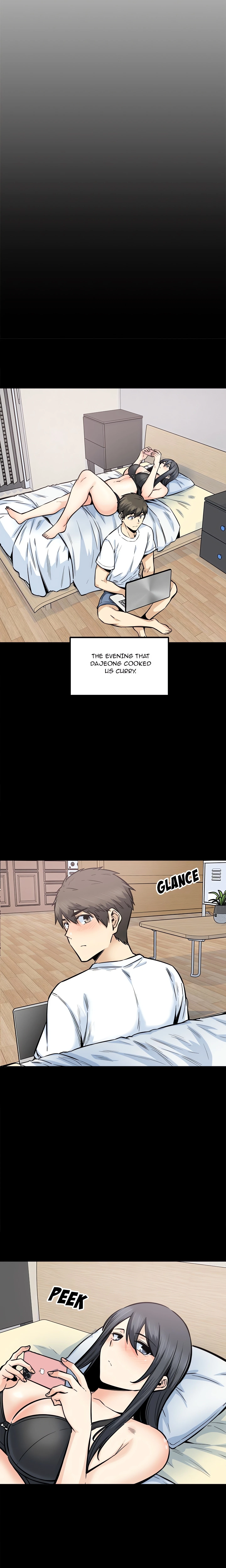 Chapter 91, page 10