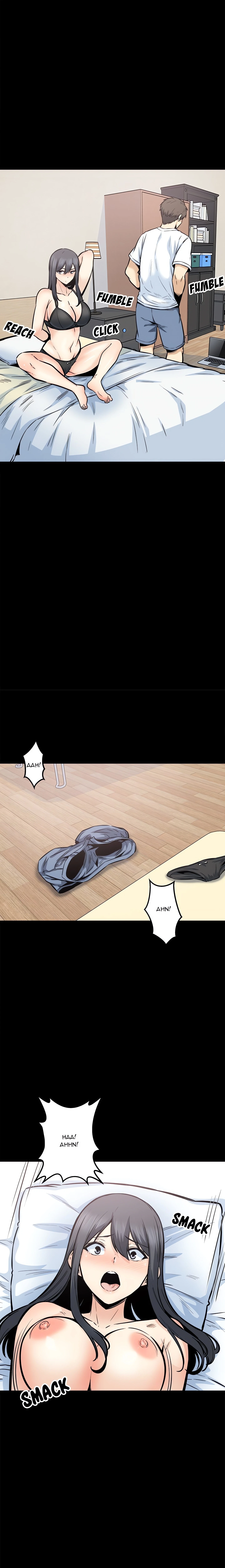 Chapter 91, page 11