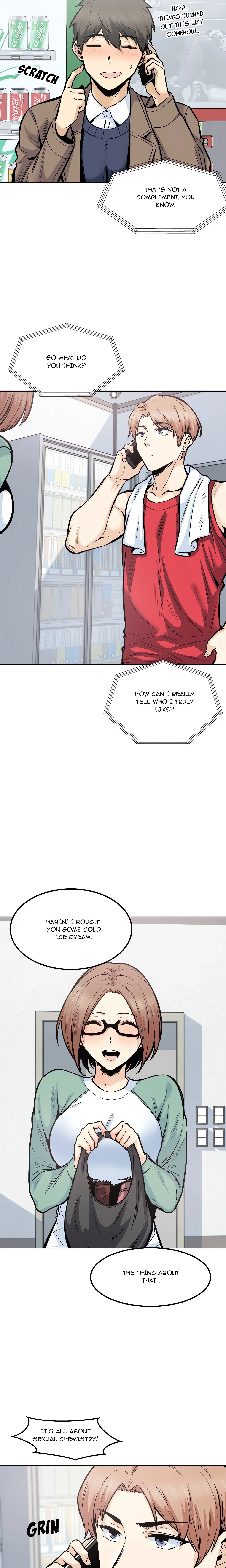 Chapter 91, page 15