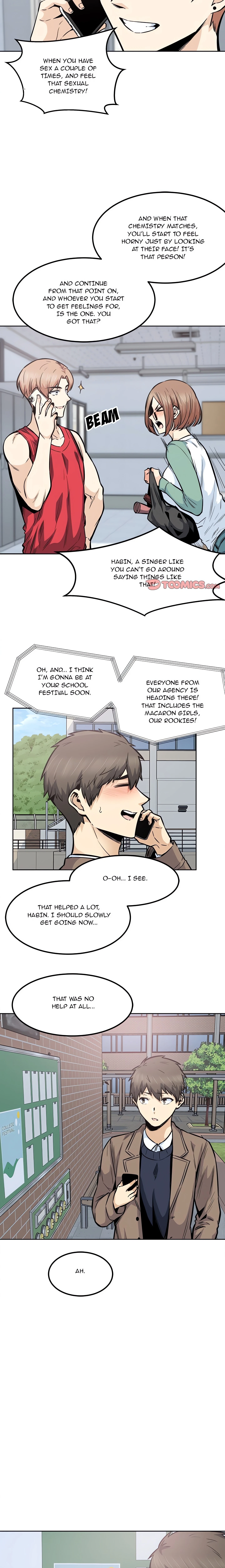 Chapter 91, page 16