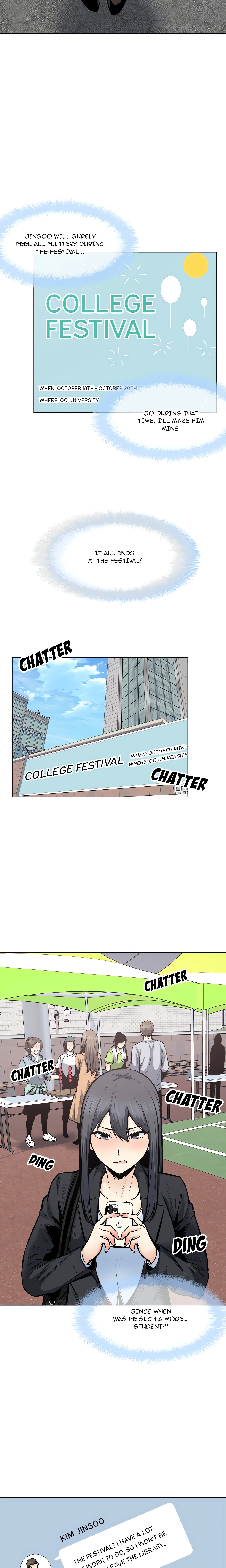 Chapter 91, page 18