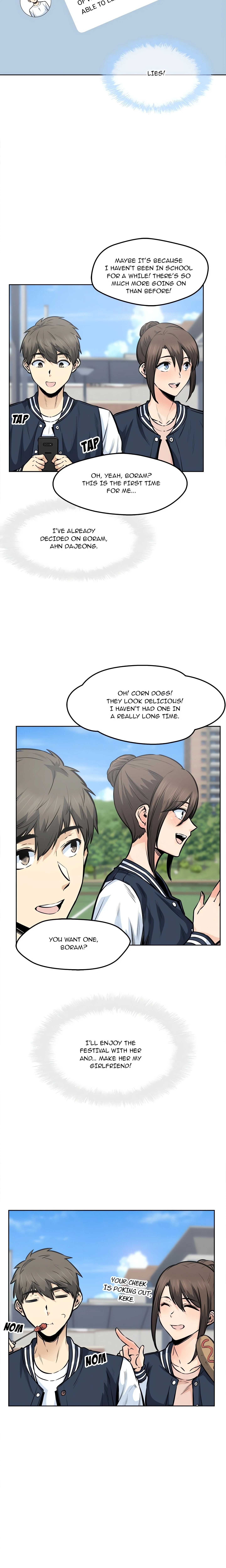 Chapter 91, page 19